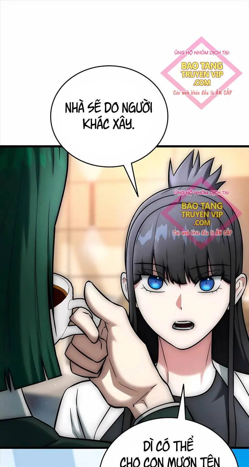 Đăng Ký Kênh Siêu Phàm Nettruyen ZZZ Chương 28 Page 100