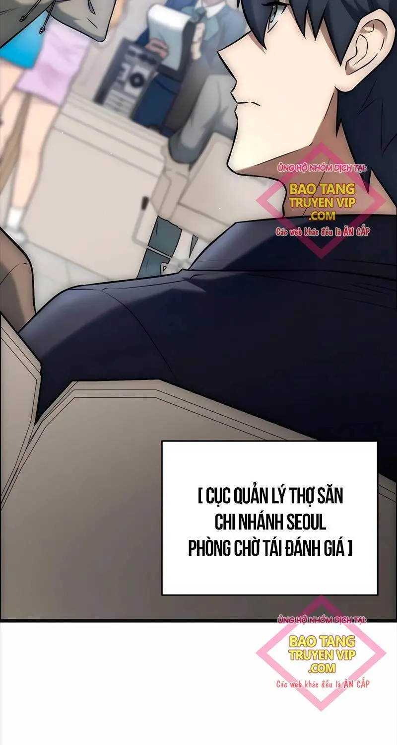 Đăng Ký Kênh Siêu Phàm Nettruyen ZZZ Chương 28 Page 104