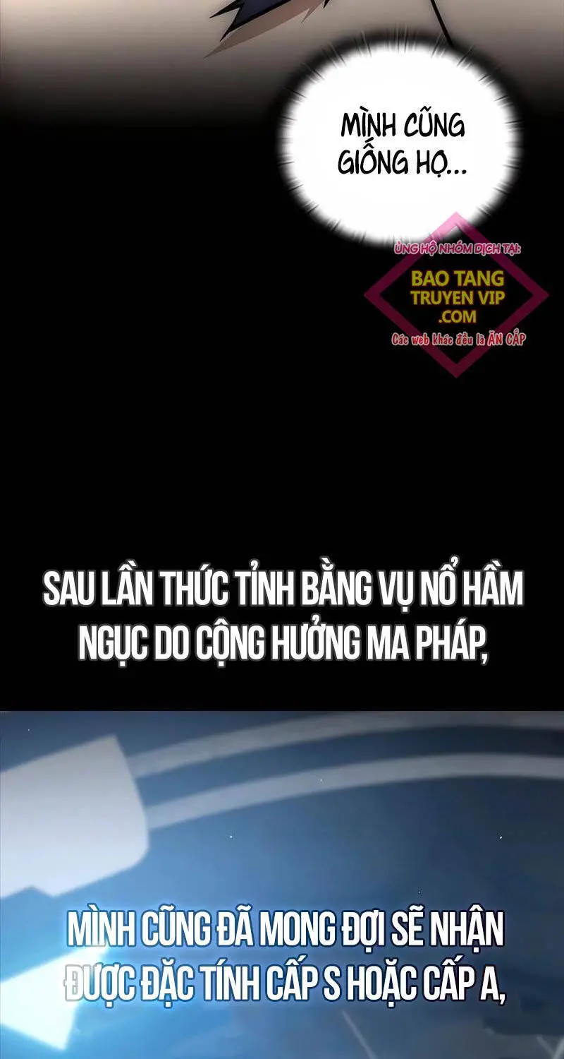 Đăng Ký Kênh Siêu Phàm Nettruyen ZZZ Chương 28 Page 107