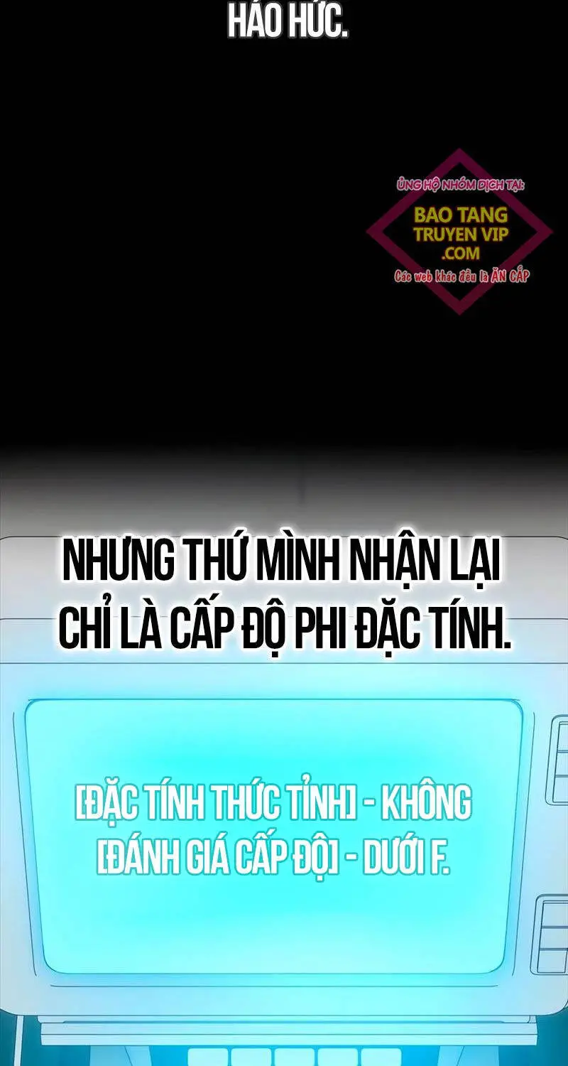 Đăng Ký Kênh Siêu Phàm Nettruyen ZZZ Chương 28 Page 109