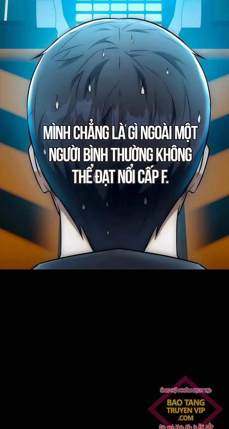Đăng Ký Kênh Siêu Phàm Nettruyen ZZZ Chương 28 Page 110