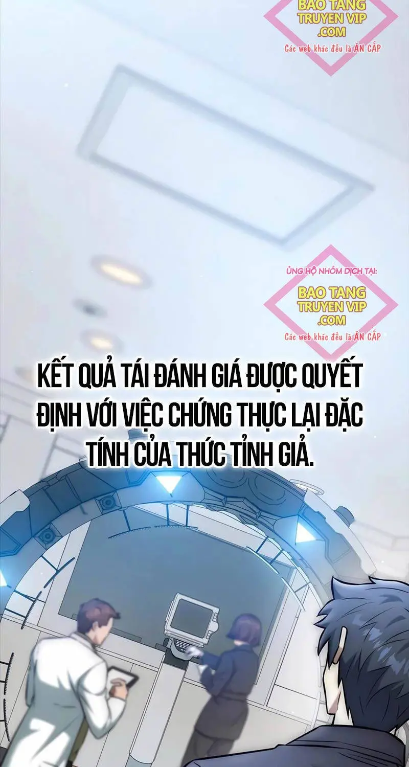 Đăng Ký Kênh Siêu Phàm Nettruyen ZZZ Chương 28 Page 114