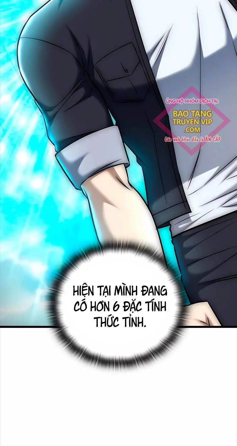 Đăng Ký Kênh Siêu Phàm Nettruyen ZZZ Chương 28 Page 119