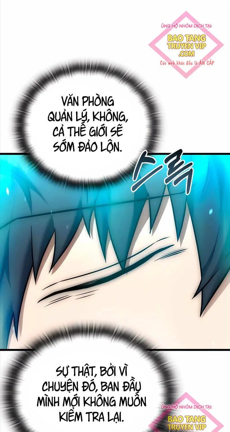 Đăng Ký Kênh Siêu Phàm Nettruyen ZZZ Chương 28 Page 120