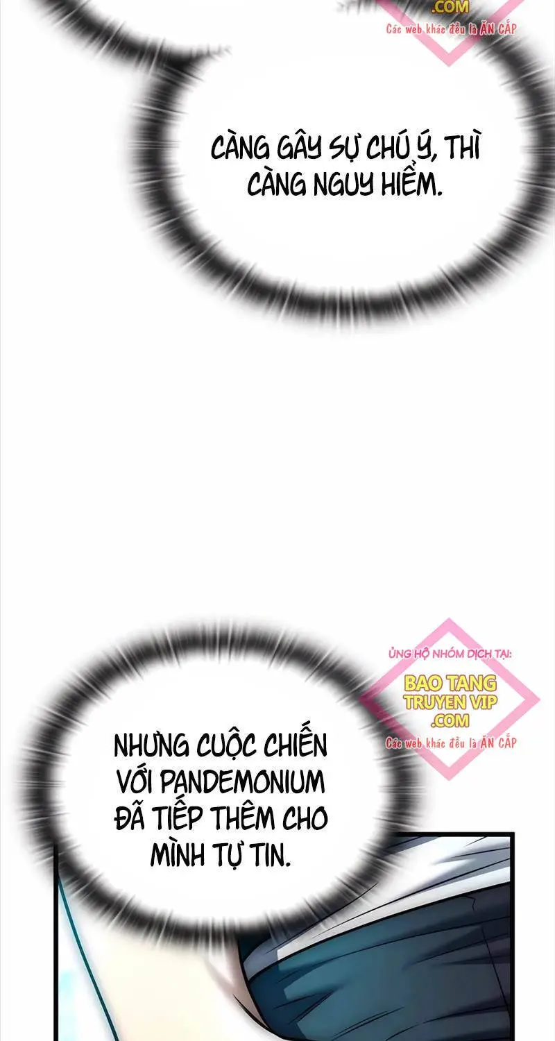 Đăng Ký Kênh Siêu Phàm Nettruyen ZZZ Chương 28 Page 121