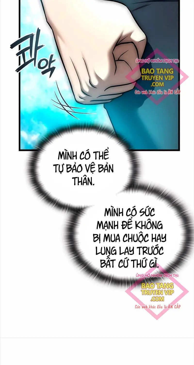 Đăng Ký Kênh Siêu Phàm Nettruyen ZZZ Chương 28 Page 122