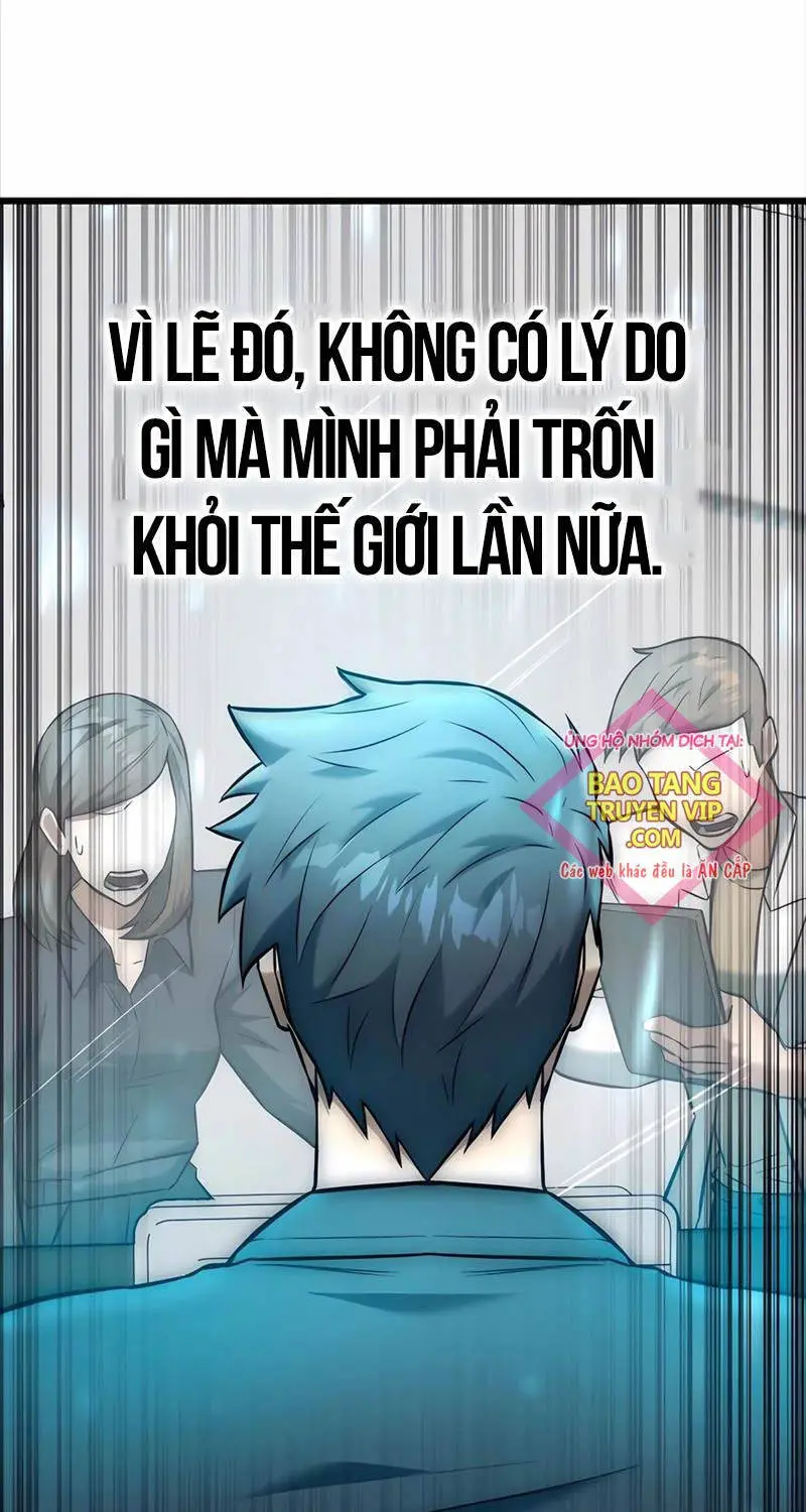 Đăng Ký Kênh Siêu Phàm Nettruyen ZZZ Chương 28 Page 123