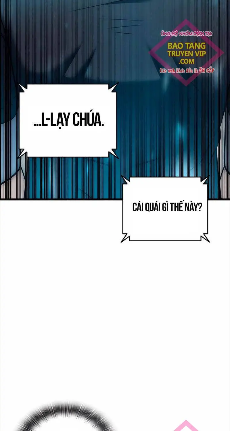 Đăng Ký Kênh Siêu Phàm Nettruyen ZZZ Chương 28 Page 124