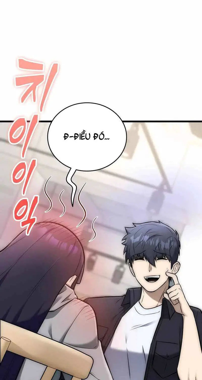 Đăng Ký Kênh Siêu Phàm Nettruyen ZZZ Chương 29 Page 94