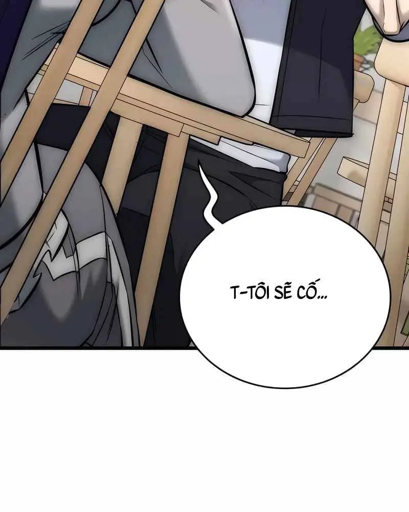 Đăng Ký Kênh Siêu Phàm Nettruyen ZZZ Chương 29 Page 95