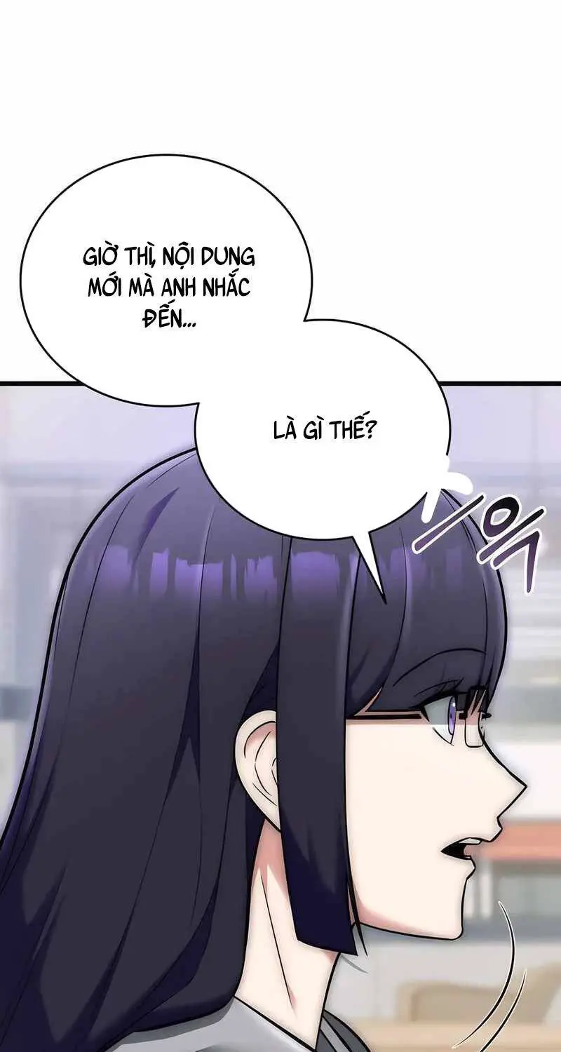 Đăng Ký Kênh Siêu Phàm Nettruyen ZZZ Chương 29 Page 96