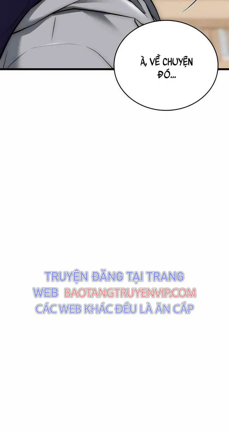 Đăng Ký Kênh Siêu Phàm Nettruyen ZZZ Chương 29 Page 97