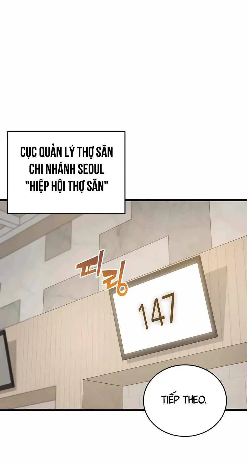 Đăng Ký Kênh Siêu Phàm Nettruyen ZZZ Chương 29 Page 98