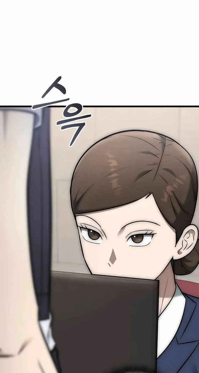 Đăng Ký Kênh Siêu Phàm Nettruyen ZZZ Chương 29 Page 99