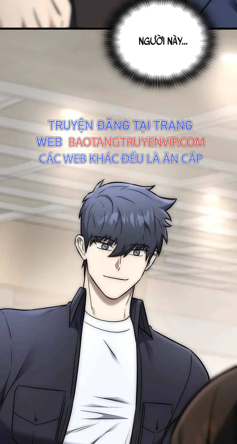 Đăng Ký Kênh Siêu Phàm Nettruyen ZZZ Chương 29 Page 100