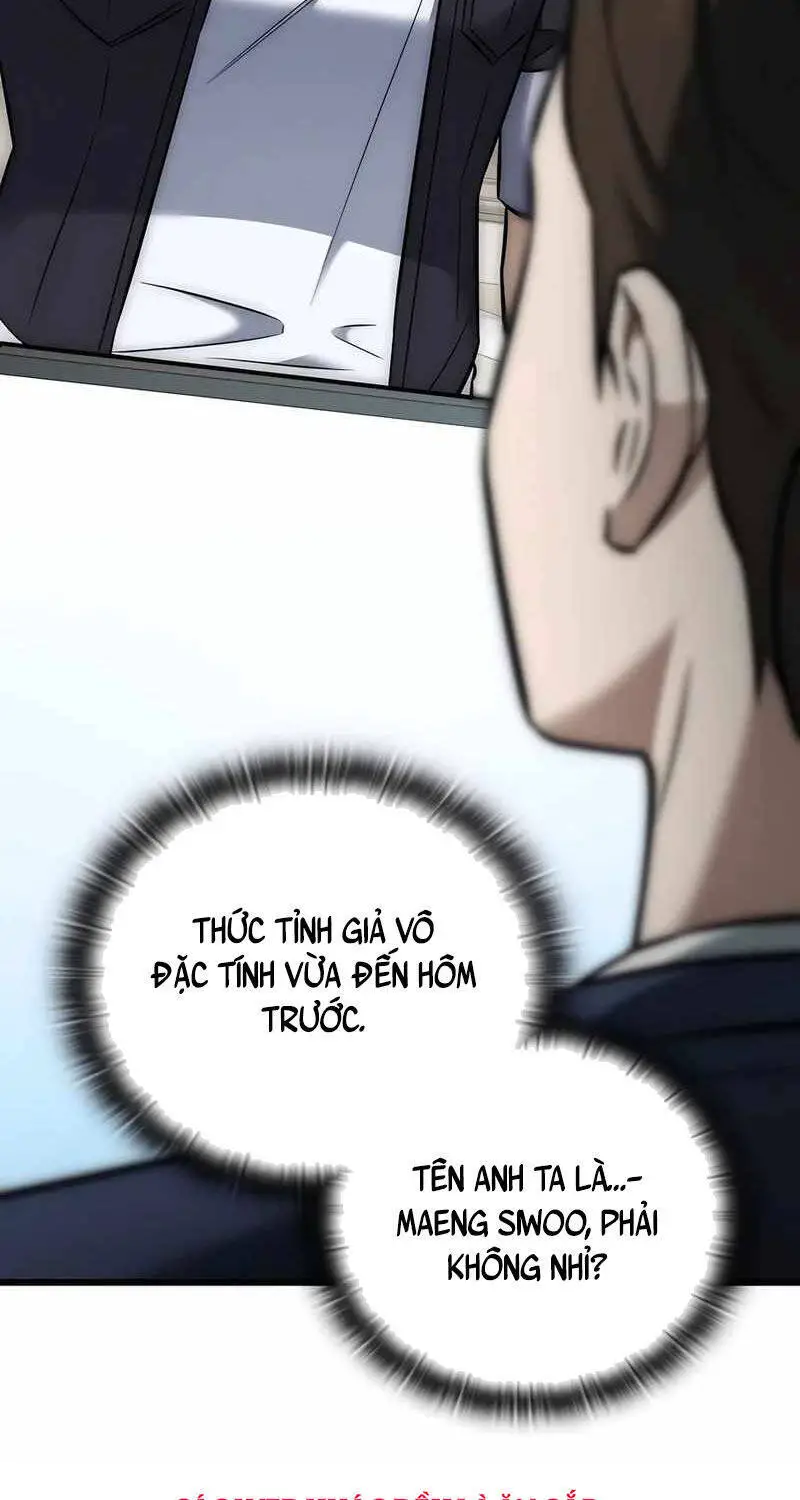 Đăng Ký Kênh Siêu Phàm Nettruyen ZZZ Chương 29 Page 101