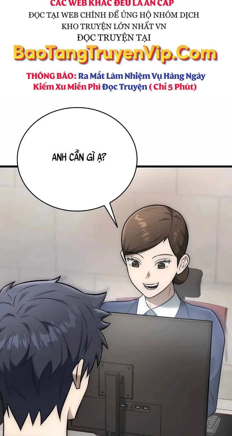 Đăng Ký Kênh Siêu Phàm Nettruyen ZZZ Chương 29 Page 102