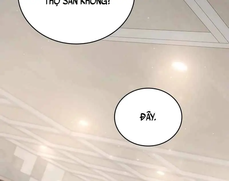 Đăng Ký Kênh Siêu Phàm Nettruyen ZZZ Chương 29 Page 104