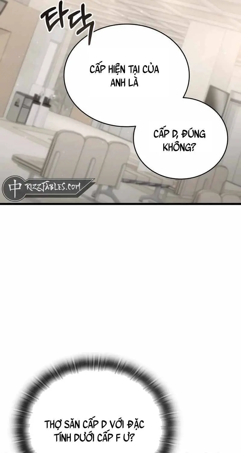 Đăng Ký Kênh Siêu Phàm Nettruyen ZZZ Chương 29 Page 105