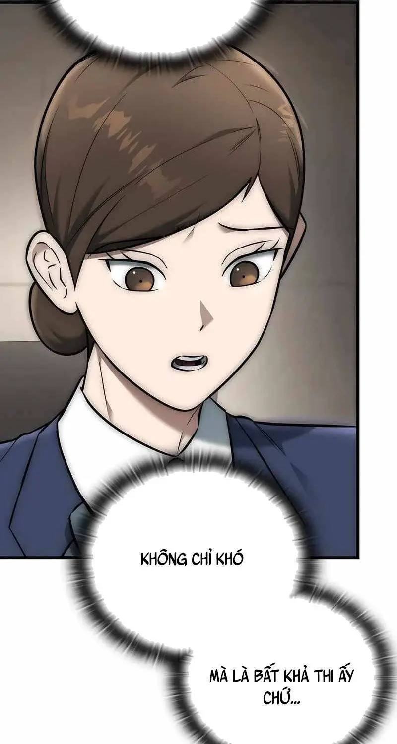 Đăng Ký Kênh Siêu Phàm Nettruyen ZZZ Chương 29 Page 106