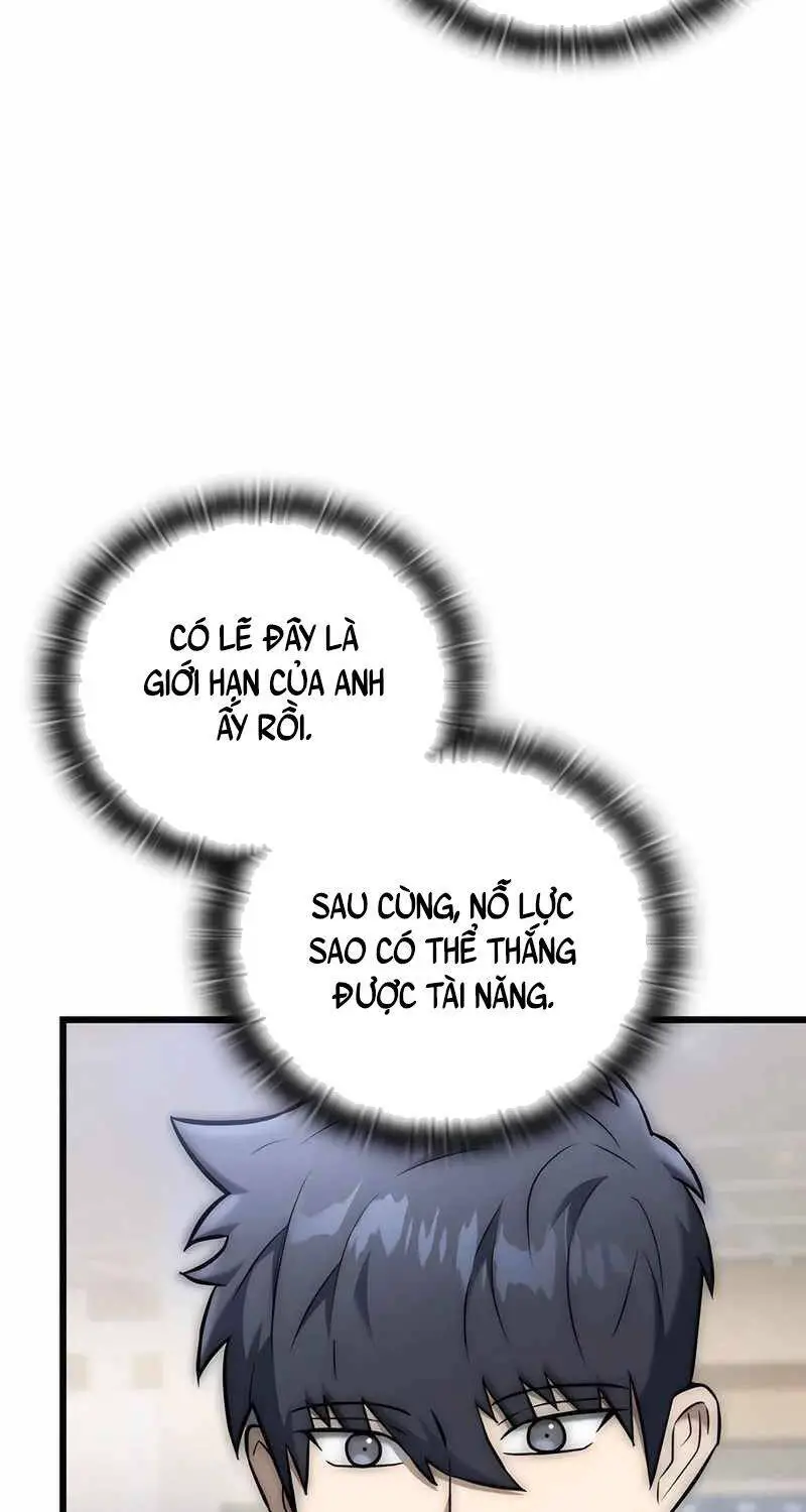 Đăng Ký Kênh Siêu Phàm Nettruyen ZZZ Chương 29 Page 107