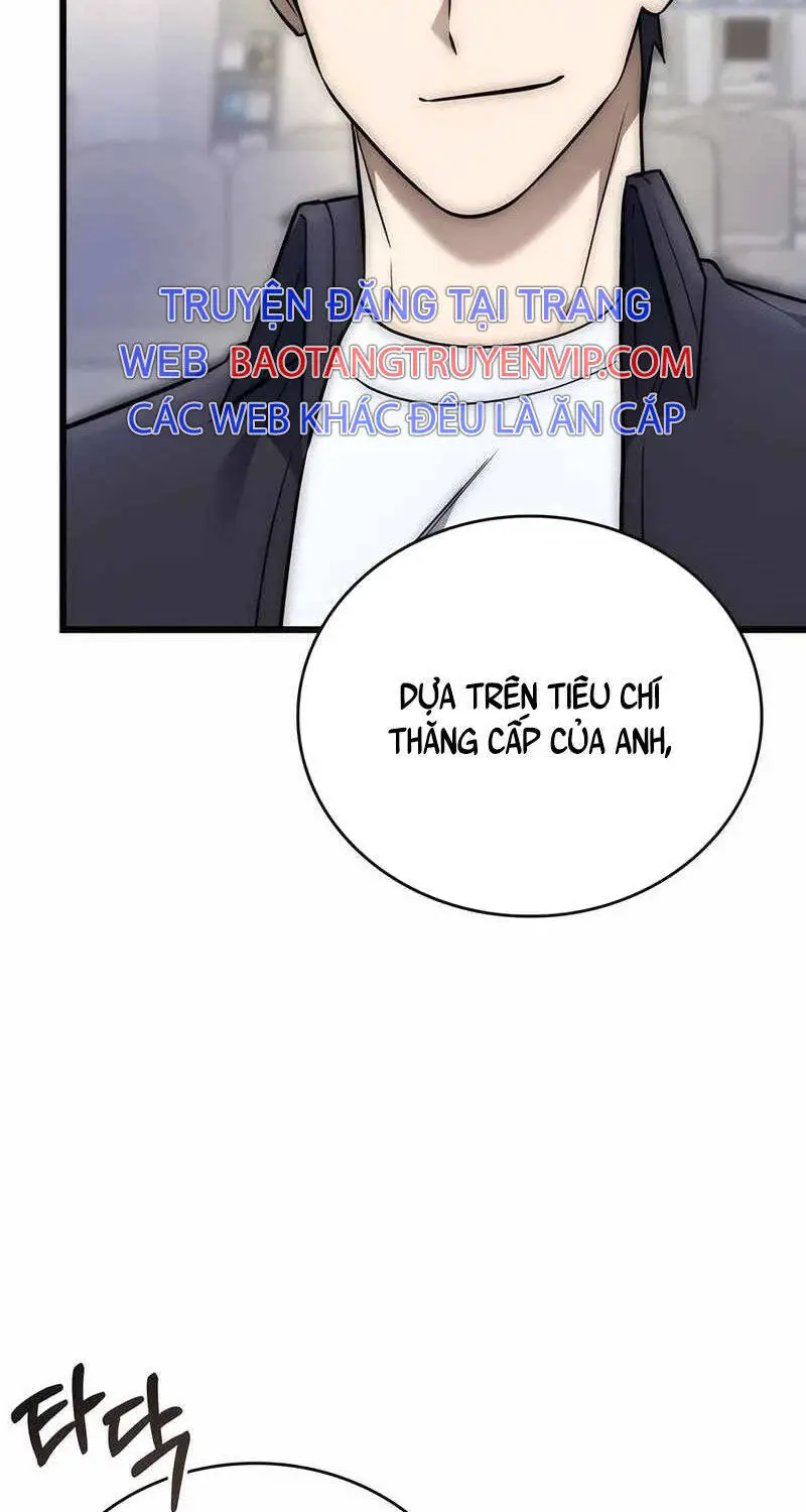 Đăng Ký Kênh Siêu Phàm Nettruyen ZZZ Chương 29 Page 108