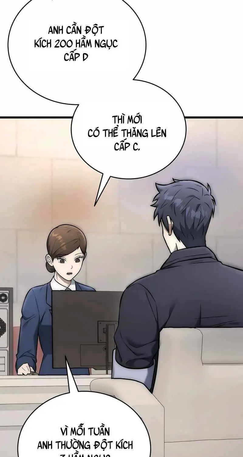 Đăng Ký Kênh Siêu Phàm Nettruyen ZZZ Chương 29 Page 109