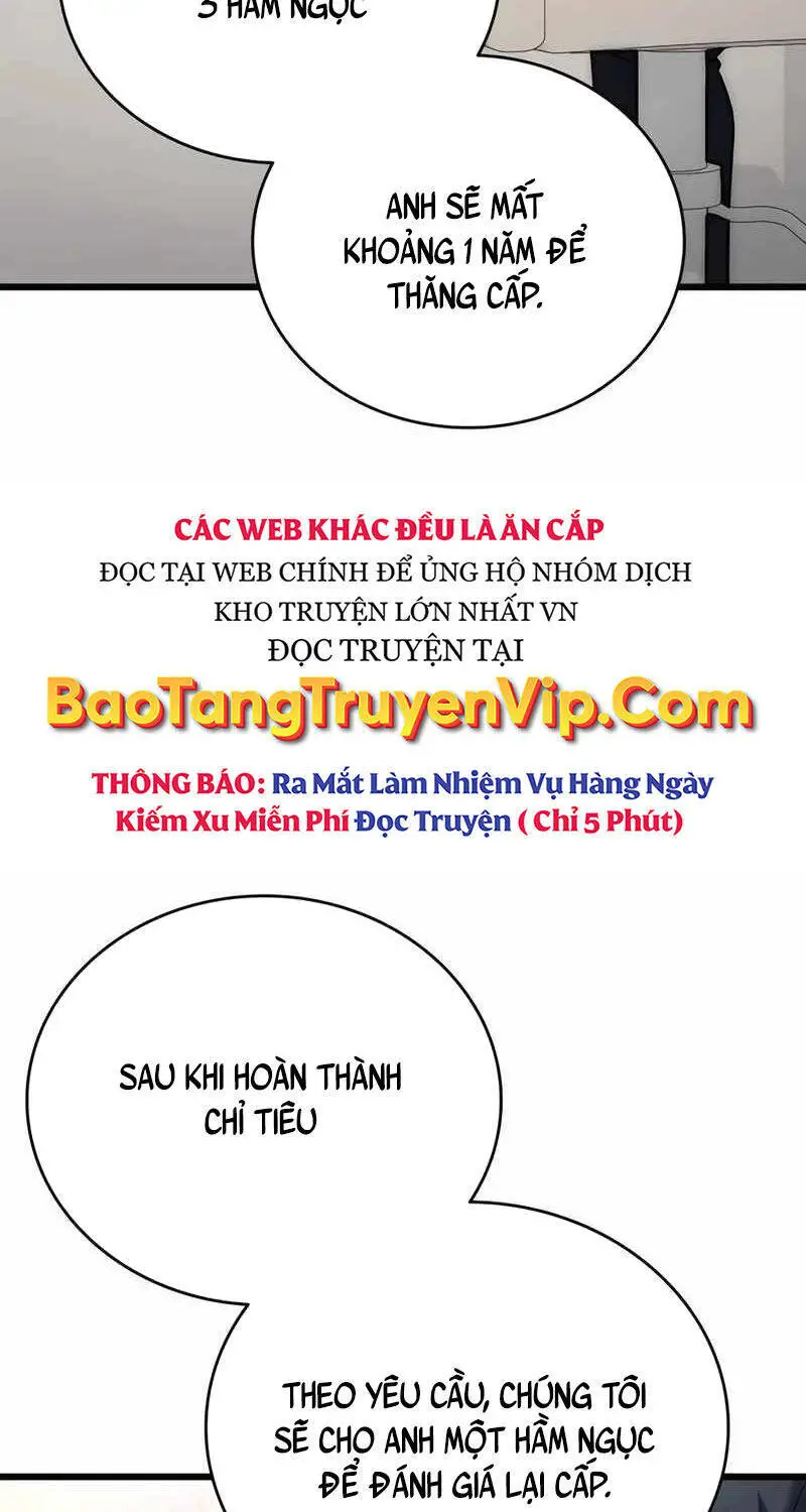 Đăng Ký Kênh Siêu Phàm Nettruyen ZZZ Chương 29 Page 110