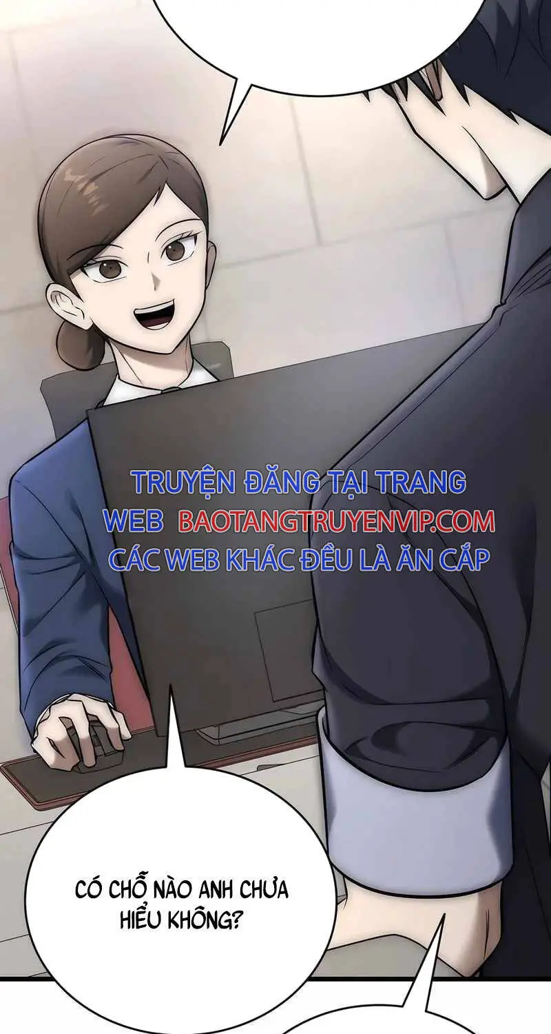 Đăng Ký Kênh Siêu Phàm Nettruyen ZZZ Chương 29 Page 111