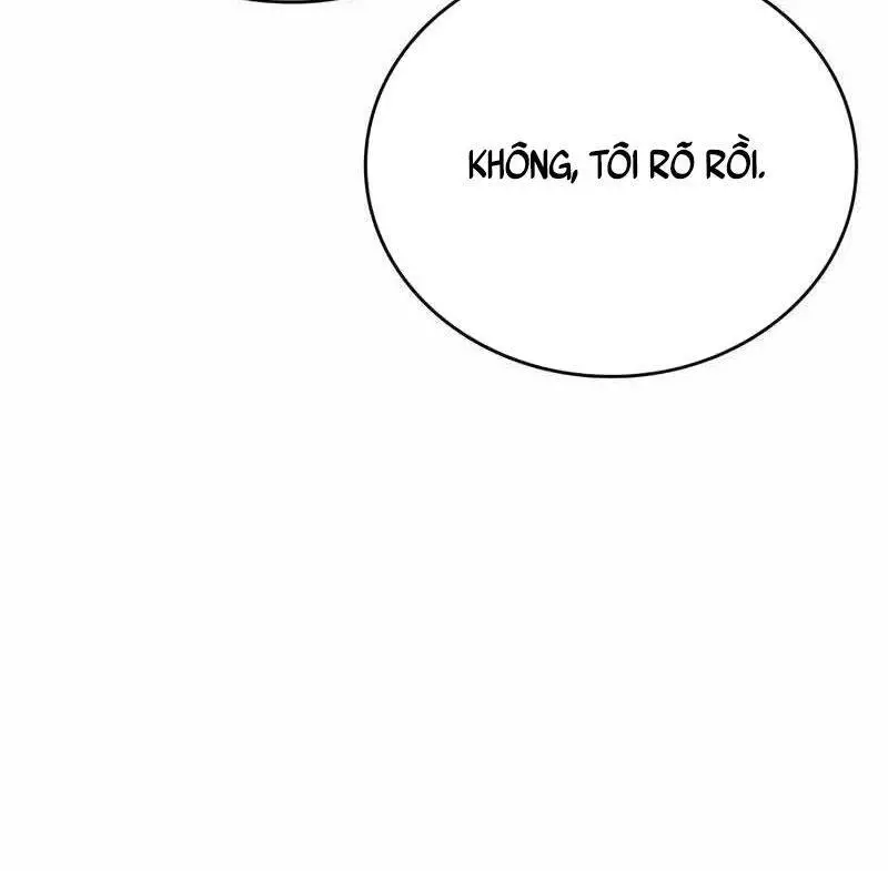Đăng Ký Kênh Siêu Phàm Nettruyen ZZZ Chương 29 Page 112