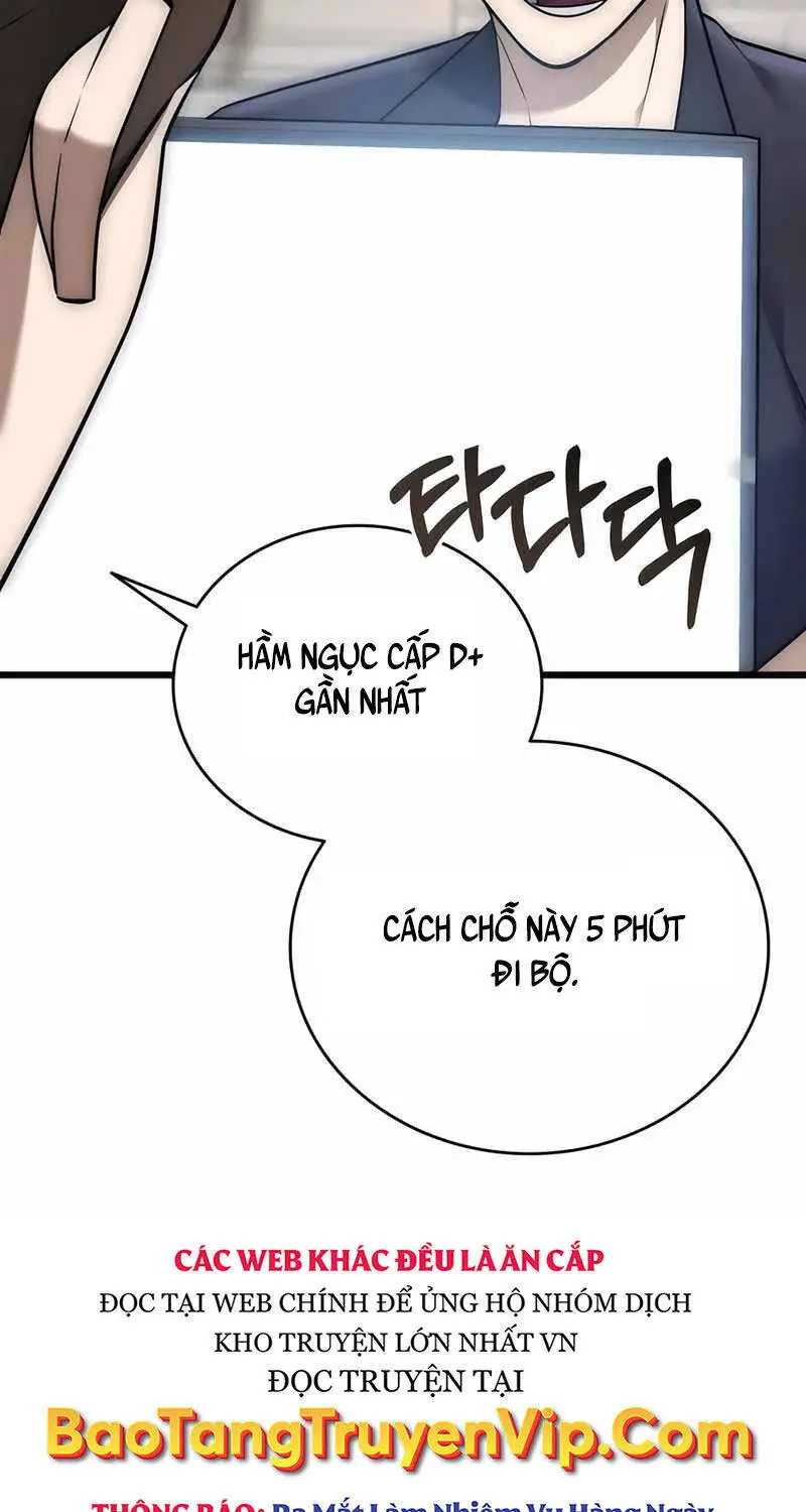 Đăng Ký Kênh Siêu Phàm Nettruyen ZZZ Chương 29 Page 117
