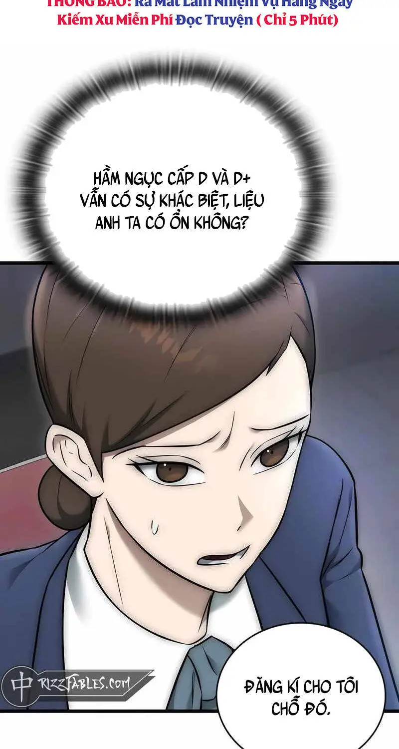 Đăng Ký Kênh Siêu Phàm Nettruyen ZZZ Chương 29 Page 118