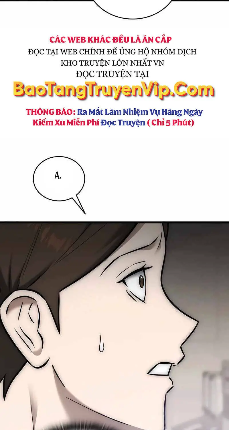 Đăng Ký Kênh Siêu Phàm Nettruyen ZZZ Chương 29 Page 126