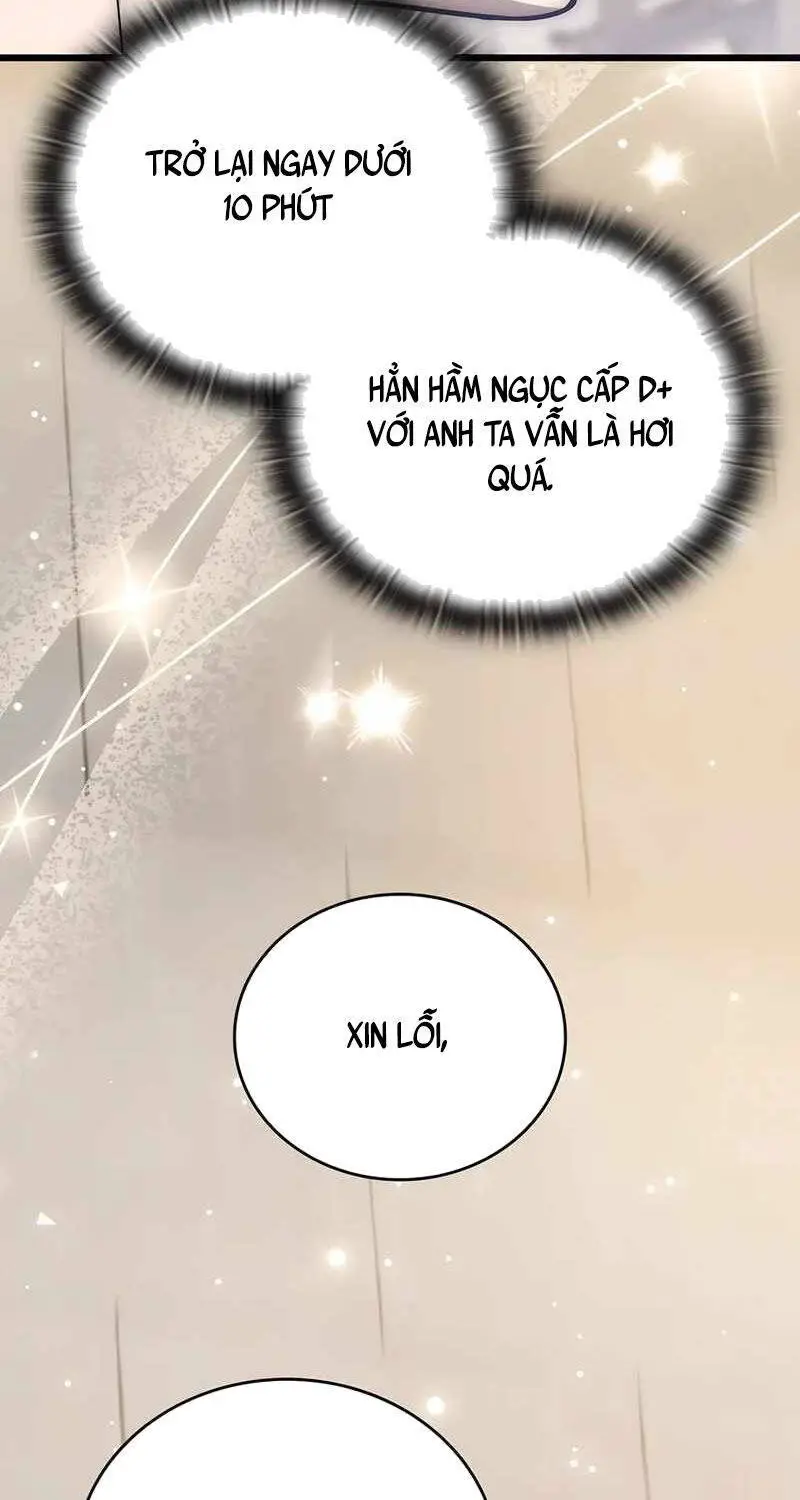 Đăng Ký Kênh Siêu Phàm Nettruyen ZZZ Chương 29 Page 127