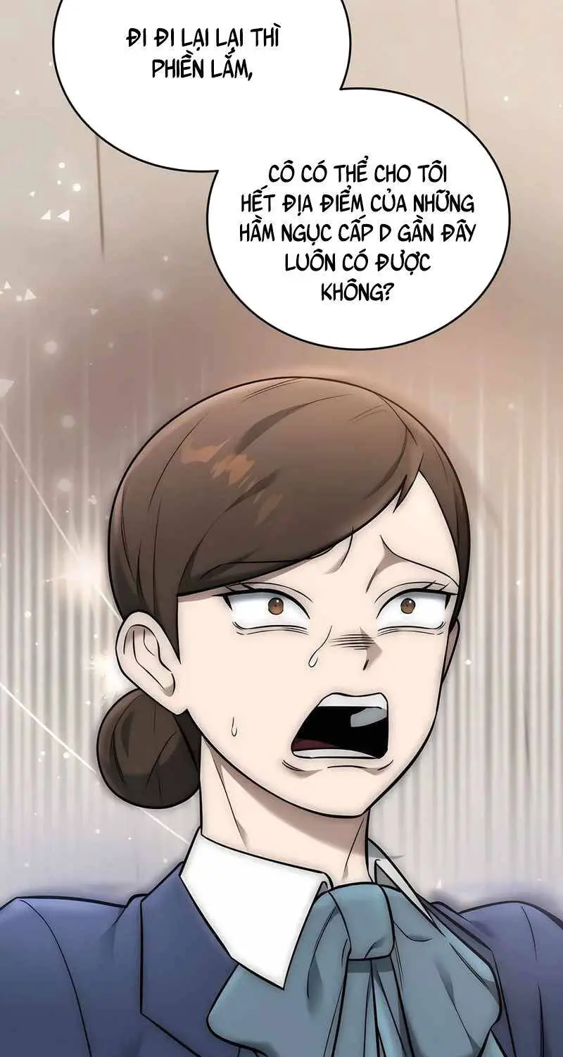 Đăng Ký Kênh Siêu Phàm Nettruyen ZZZ Chương 29 Page 128