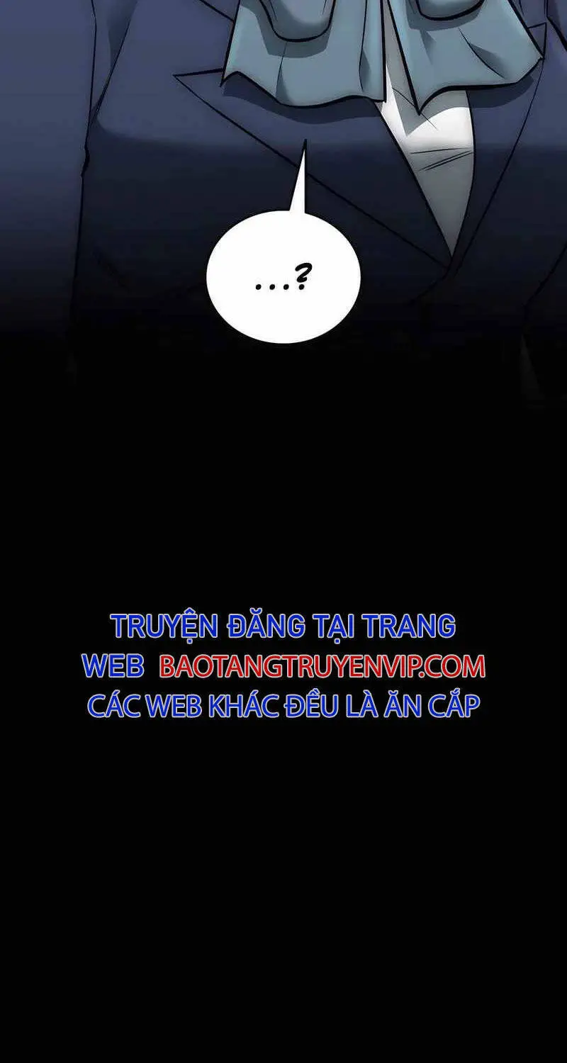 Đăng Ký Kênh Siêu Phàm Nettruyen ZZZ Chương 29 Page 129