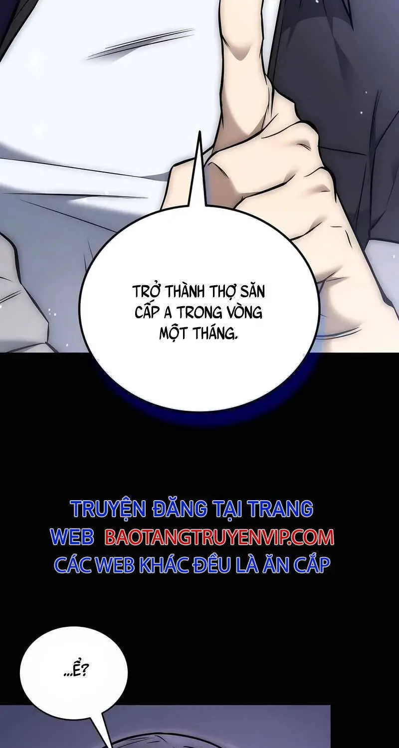 Đăng Ký Kênh Siêu Phàm Nettruyen ZZZ Chương 29 Page 133