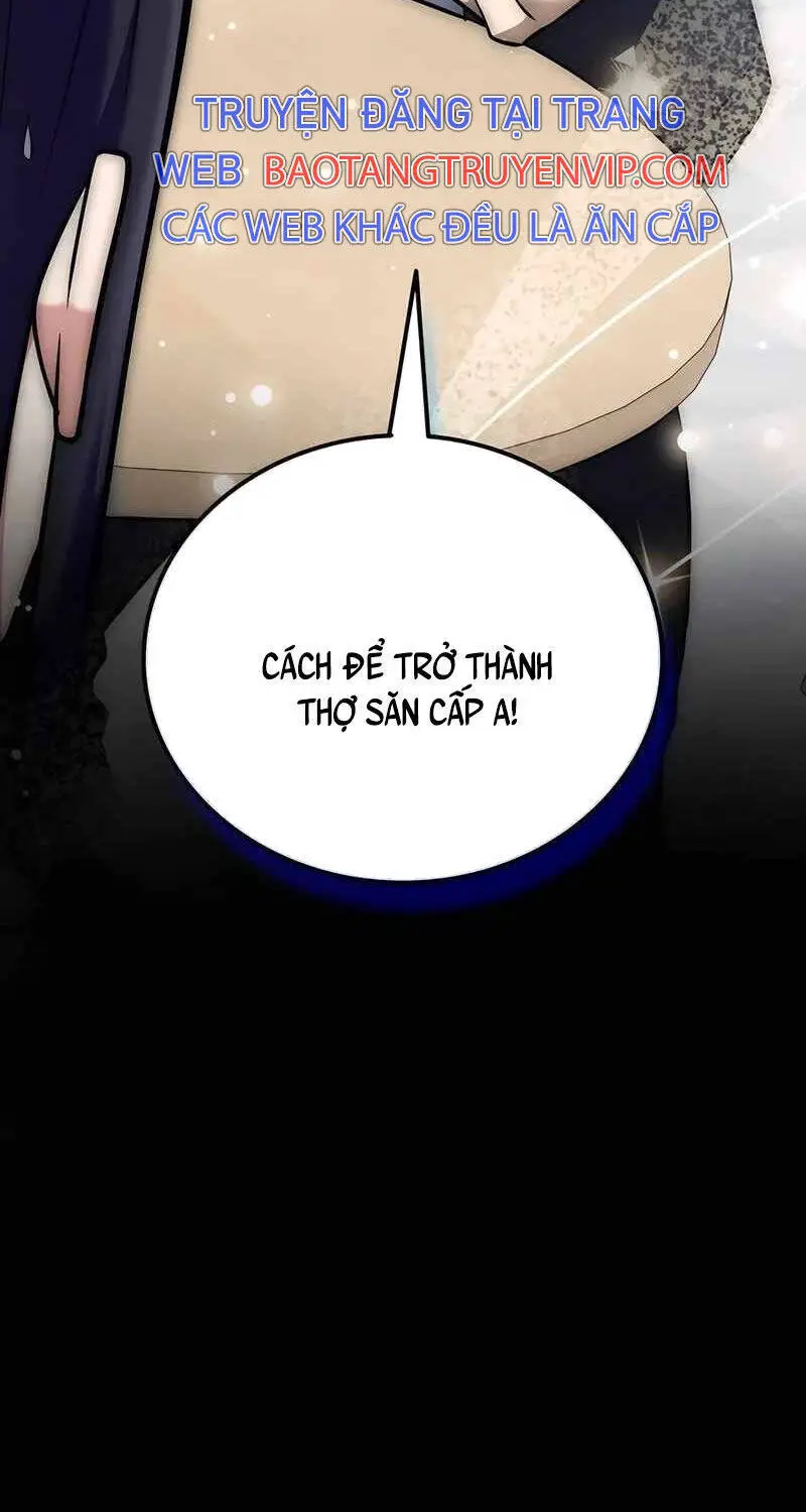 Đăng Ký Kênh Siêu Phàm Nettruyen ZZZ Chương 29 Page 136