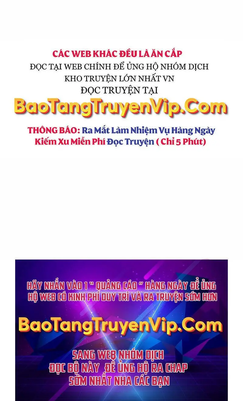 Đăng Ký Kênh Siêu Phàm Nettruyen ZZZ Chương 29 Page 139
