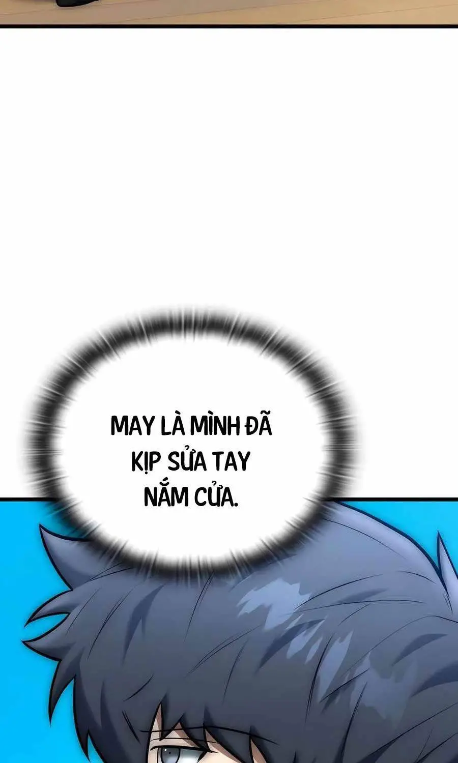 Đăng Ký Kênh Siêu Phàm Nettruyen ZZZ Chương 27 Page 4