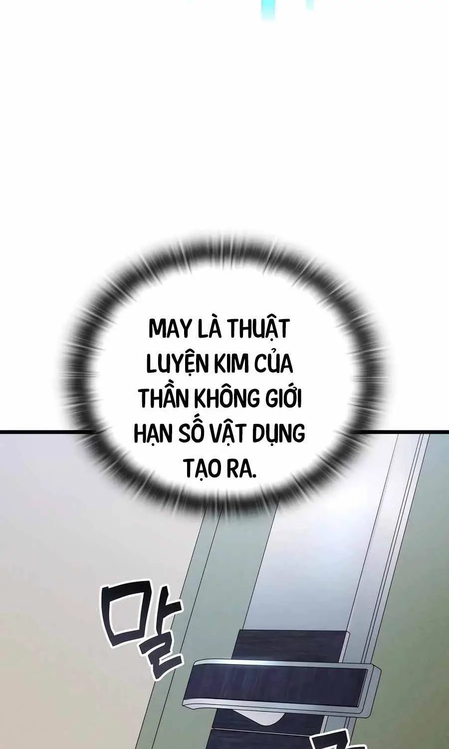 Đăng Ký Kênh Siêu Phàm Nettruyen ZZZ Chương 27 Page 6