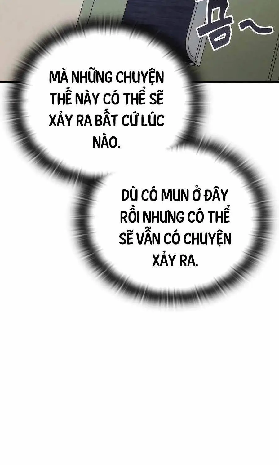Đăng Ký Kênh Siêu Phàm Nettruyen ZZZ Chương 27 Page 7