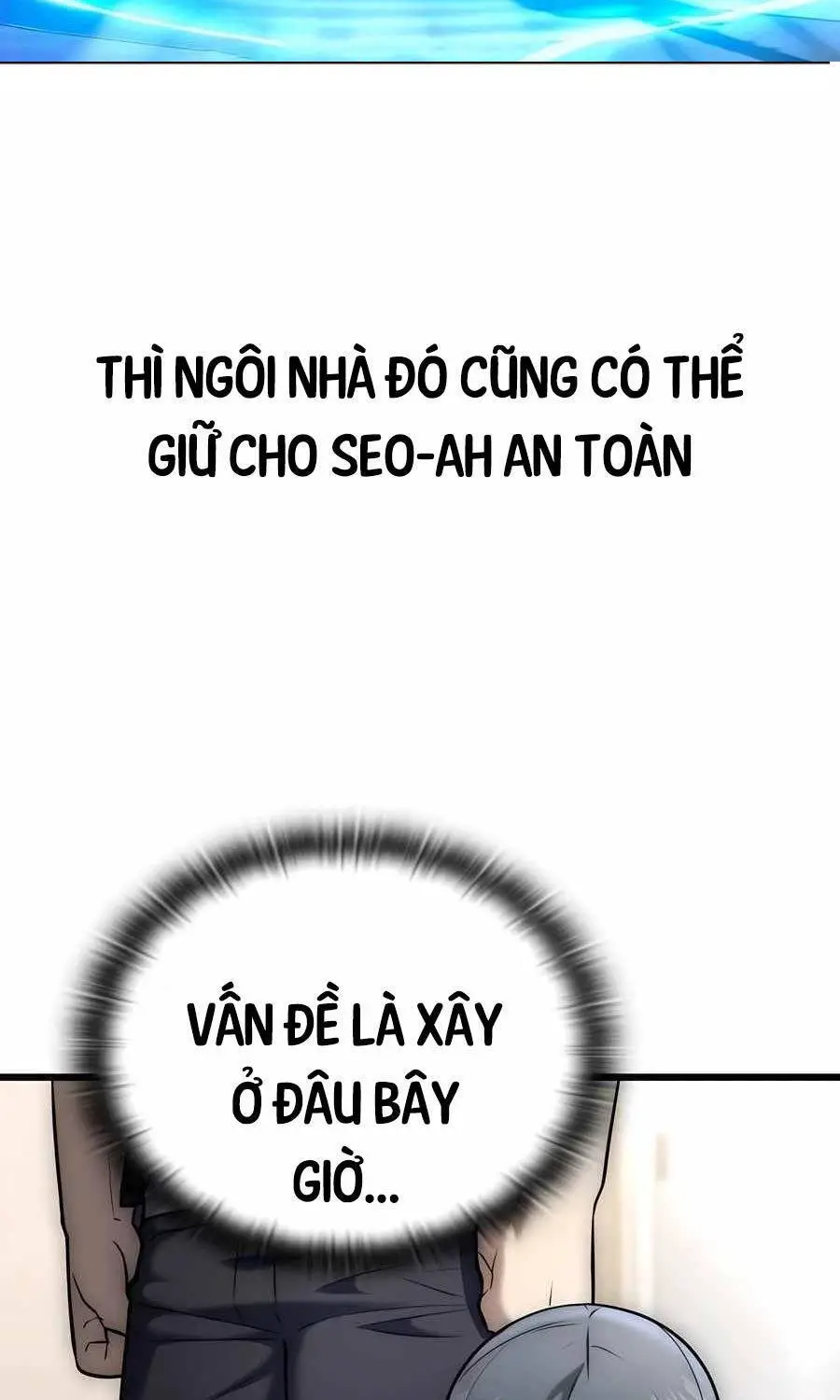 Đăng Ký Kênh Siêu Phàm Nettruyen ZZZ Chương 27 Page 11
