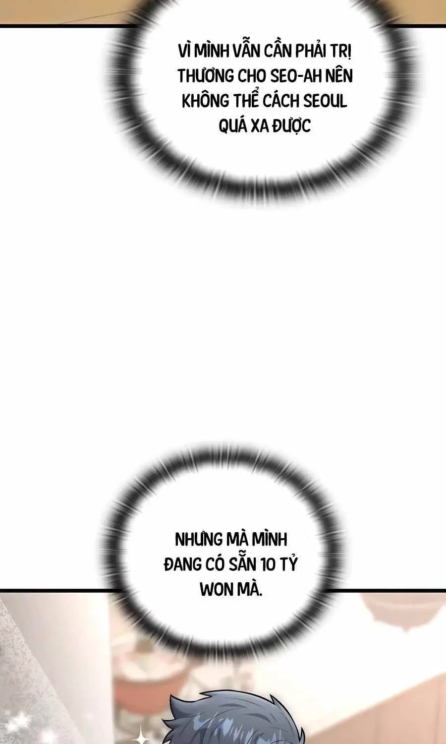 Đăng Ký Kênh Siêu Phàm Nettruyen ZZZ Chương 27 Page 13