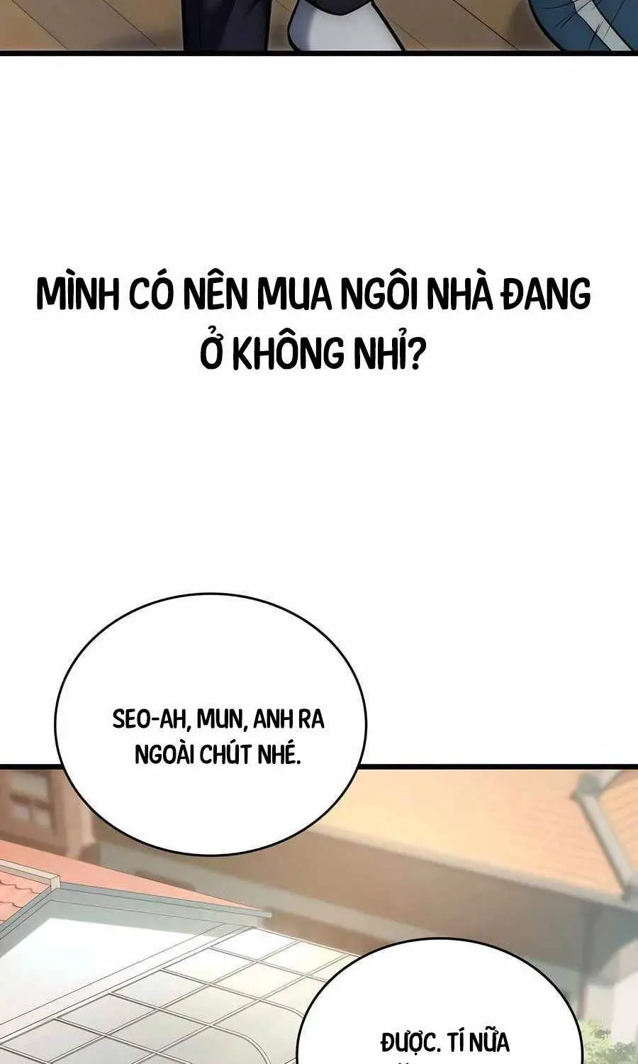 Đăng Ký Kênh Siêu Phàm Nettruyen ZZZ Chương 27 Page 15