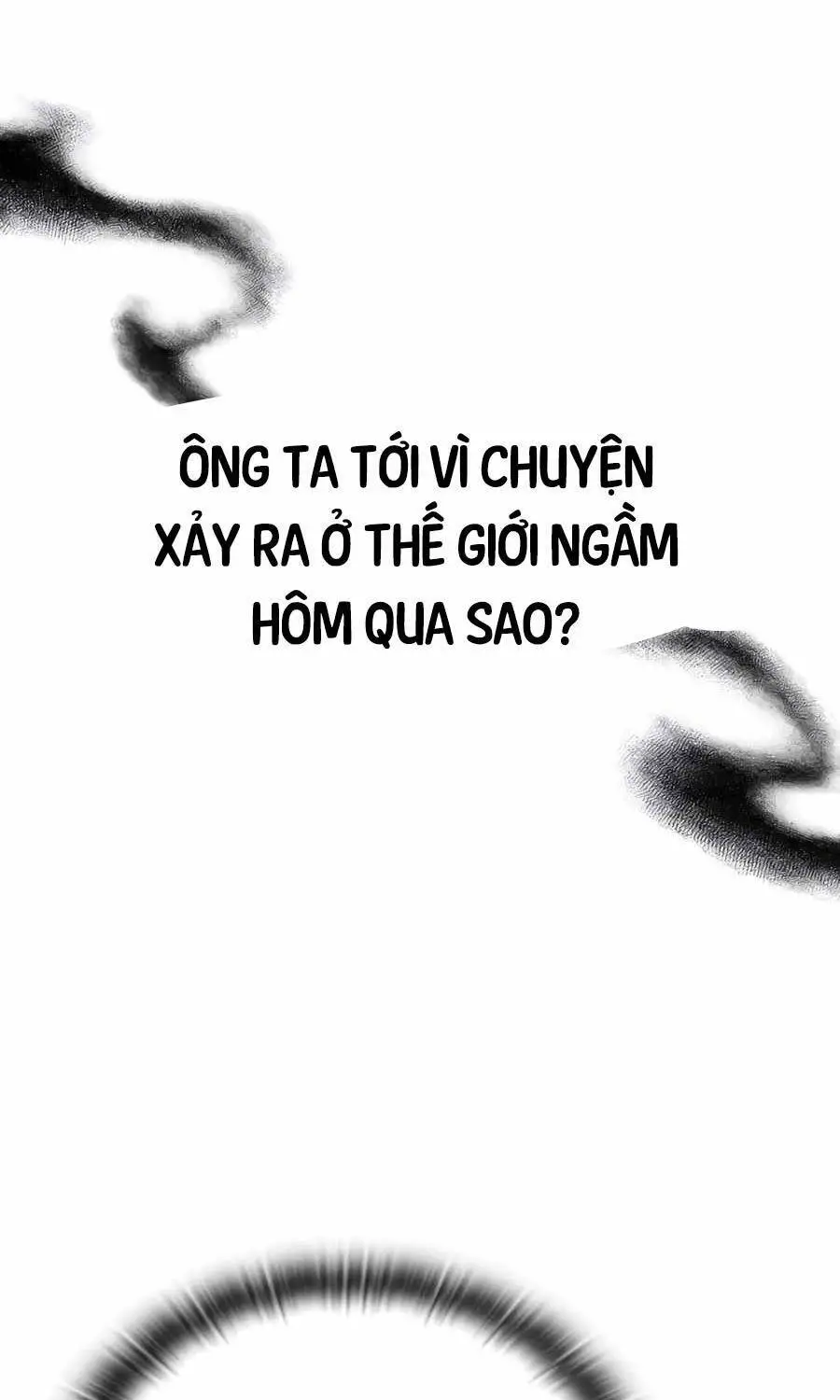 Đăng Ký Kênh Siêu Phàm Nettruyen ZZZ Chương 27 Page 27