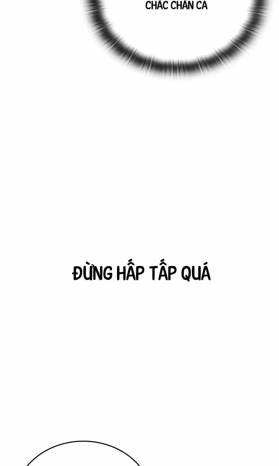 Đăng Ký Kênh Siêu Phàm Nettruyen ZZZ Chương 27 Page 32