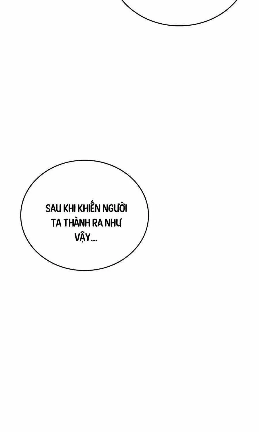 Đăng Ký Kênh Siêu Phàm Nettruyen ZZZ Chương 27 Page 34