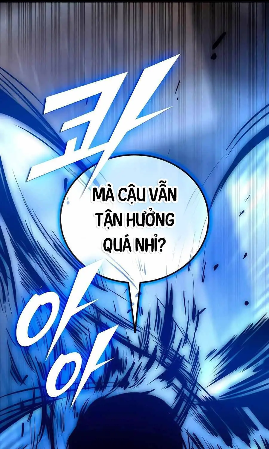 Đăng Ký Kênh Siêu Phàm Nettruyen ZZZ Chương 27 Page 36