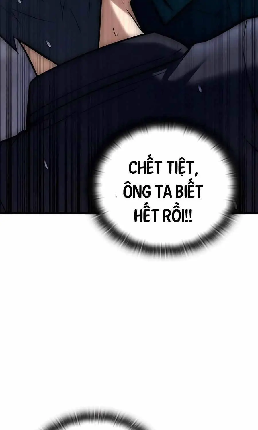 Đăng Ký Kênh Siêu Phàm Nettruyen ZZZ Chương 27 Page 38